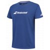 1200x0 storage originals products 0 babolat2024 textil exercise 4mp2441 exercise babolat tee 4118 2 3 4 left