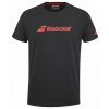 1200x0 storage originals products 0 babolat2024 textil exercise 4mp2441 exercise babolat tee 2000 1 face