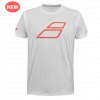 1200x0 storage originals products 0 babolat2024 textil strike play crew neck tee 2024 10