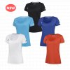 1200x0 storage originals products 0 babolat2024 vodn obrzek play cap sleeve top 2024