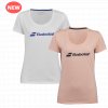 1200x0 storage originals products 0 babolat2024 textil exercise play crew neck tee 2024 6