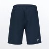 club jacob bermudas men dark blue (4)