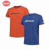 1200x0 storage originals products 0 babolat2024 textil exercise play crew neck tee 2024 3
