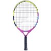 1200x0 storage originals products 0 babolat2024 tenis 140496 nadal jr 19 100 1 face