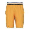 Pánské kraťasy Head PERFORMANCE SHORTS MEN 2024