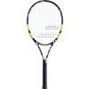 babolat evoke 102 0