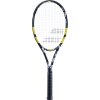 babolat evoke 102 1
