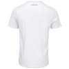 Dětské tričko Head CLUB BASIC T-Shirt Junior