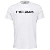 Dětské tričko Head CLUB BASIC T-Shirt Junior