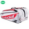 600x0 storage originals products 0babolat2025 padel taky padel juan