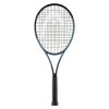 Tenisová raketa HEAD Gravity MP L 2025