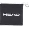 Taška na boty Head Tour Shoe Bag BKWH