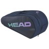 Tenisová taška Head  Tour Racquet Bag L NV