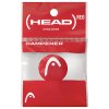 588 tlumitko head red dampener