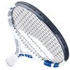 1200x0 storage originals products 0 babolat2024 tenis 121249 boost drive wimbledon 100 5 bumper