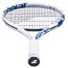 1200x0 storage originals products 0 babolat2024 tenis 121249 boost drive wimbledon 100 4 horizontal