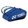 bag yonex 924212 12r cobalt blue