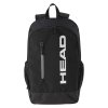Batoh Head Base Backpack 17L BK