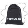 Vak Head Tour Gym Sack BKWH
