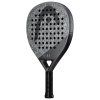 Padelová raketa Head Vibe 2025 GR BK