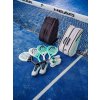 Padelová raketa Head Gravity Team Light 2024