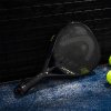 Padelová raketa Head Extreme One 2023