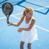 Dětská padelová raketa Head Speed Junior 2025