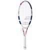 1200x0 storage originals products 0babolat2025 tenis rakety 140513 drive junior 24 white 100 2 3 4 right