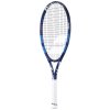 1200x0 storage originals products 0babolat2025 tenis rakety 140514 drive junior 24 100 2 3 4 right