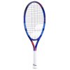 1200x0 storage originals products 0babolat2025 tenis rakety 140512 drive junior 23 100 3 3 4 left