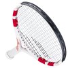 1200x0 storage originals products 0babolat2025 tenis rakety 140511 drive junior 23 white 100 5 bumper