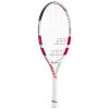 1200x0 storage originals products 0babolat2025 tenis rakety 140511 drive junior 23 white 100 3 3 4 left