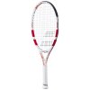 1200x0 storage originals products 0babolat2025 tenis rakety 140511 drive junior 23 white 100 2 3 4 right