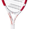 1200x0 storage originals products 0babolat2025 tenis rakety 140511 drive junior 23 white 100 6 zoom heart