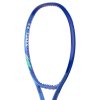 tenisova raketa yonex ezone 98 tour blast blue 315g 98 sq inch (2)
