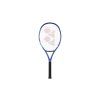 Dětská tenisová raketa Yonex EZONE JUN 26, GRAPHITE, BLAST BLUE 2025