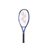 tenisova raketa yonex ezone jun 25 composite blast blue g0 230g 100 sq inch (1)