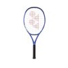 tenisova raketa yonex ezone jun 25 composite blast blue g0 230g 100 sq inch