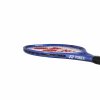 tenisova raketa yonex ezone jun 25 composite blast blue g0 230g 100 sq inch (4)