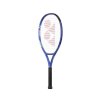 tenisova raketa yonex ezone jun 24 composite blast blue g0 220g 98 sq inch (1)
