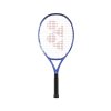 tenisova raketa yonex ezone jun 24 composite blast blue g0 220g 98 sq inch