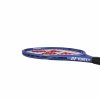 tenisova raketa yonex ezone jun 24 composite blast blue g0 220g 98 sq inch (4)