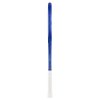 tenisova raketa yonex ezone 100 lite blast blue 285g 100 sq inch (2)
