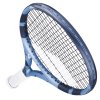 1200x0 storage originals products 0babolat2025 tenis rakety 101554 pd team gen11 s 100 5 bumper
