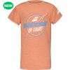 1200x0 storage originals products 0babolat2025 tenis doplky grafphic tee boy