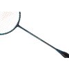vyrp12 741Yonex Nanoflare800Play 03