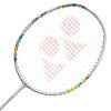 vyr 740Yonex Nanoflare700Play SkyBlue 01