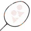 vyr 739Yonex Nanoflare700Play Midnight 01