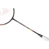 vyrp12 739Yonex Nanoflare700Play Midnight 03