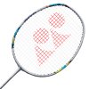 vyr 763Yonex Nanoflare700Game SkyBlue 01